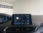 Peugeot 3008 1.6 HYbrid4 300 GT