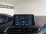 Peugeot 3008 1.6 HYbrid4 300 GT