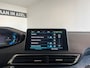 Peugeot 3008 1.6 HYbrid4 300 GT