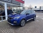 Peugeot 3008 1.6 HYbrid4 300 GT