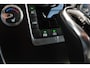 Volvo V60 2.0 T4 R-Design / Opendak / Leder / Navi / Cam / Trekhaak / org NL