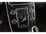 Volvo V60 2.0 T4 R-Design / Opendak / Leder / Navi / Cam / Trekhaak / org NL