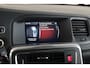 Volvo V60 2.0 T4 R-Design / Opendak / Leder / Navi / Cam / Trekhaak / org NL