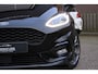 Ford Fiesta 1.0 EcoBoost ST-Line Airco Apple Carplay Nap