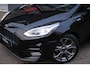 Ford Fiesta 1.0 EcoBoost ST-Line Airco Apple Carplay Nap