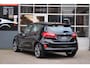 Ford Fiesta 1.0 EcoBoost ST-Line Airco Apple Carplay Nap