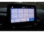 Ford Fiesta 1.0 EcoBoost ST-Line Airco Apple Carplay Nap