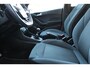Ford Fiesta 1.0 EcoBoost ST-Line Airco Apple Carplay Nap