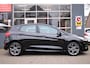 Ford Fiesta 1.0 EcoBoost ST-Line Airco Apple Carplay Nap