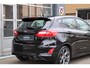 Ford Fiesta 1.0 EcoBoost ST-Line Airco Apple Carplay Nap