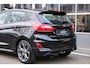 Ford Fiesta 1.0 EcoBoost ST-Line Airco Apple Carplay Nap