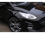 Ford Fiesta 1.0 EcoBoost ST-Line Airco Apple Carplay Nap