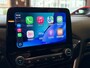 Ford Fiesta 1.0 EcoBoost ST-Line Airco Apple Carplay Nap