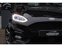 Ford Fiesta 1.0 EcoBoost ST-Line Airco Apple Carplay Nap