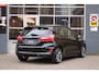 Ford Fiesta 1.0 EcoBoost ST-Line Airco Apple Carplay Nap