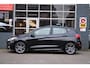 Ford Fiesta 1.0 EcoBoost ST-Line Airco Apple Carplay Nap