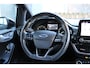 Ford Fiesta 1.0 EcoBoost ST-Line Airco Apple Carplay Nap