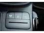 Ford Fiesta 1.0 EcoBoost ST-Line Airco Apple Carplay Nap