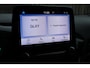 Ford Fiesta 1.0 EcoBoost ST-Line Airco Apple Carplay Nap