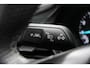 Ford Fiesta 1.0 EcoBoost ST-Line Airco Apple Carplay Nap