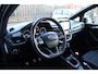 Ford Fiesta 1.0 EcoBoost ST-Line Airco Apple Carplay Nap