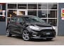 Ford Fiesta 1.0 EcoBoost ST-Line Airco Apple Carplay Nap