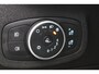 Ford Fiesta 1.0 EcoBoost ST-Line Airco Apple Carplay Nap
