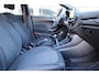 Ford Fiesta 1.0 EcoBoost ST-Line Airco Apple Carplay Nap