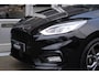 Ford Fiesta 1.0 EcoBoost ST-Line Airco Apple Carplay Nap