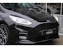 Ford Fiesta 1.0 EcoBoost ST-Line Airco Apple Carplay Nap