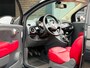 Fiat 500C 0.9|NAP|CABRIO|LEER|PDC|AIRCO|1EIGENAAR|BTW AUTO!