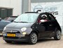 Fiat 500C 0.9|NAP|CABRIO|LEER|PDC|AIRCO|1EIGENAAR|BTW AUTO!