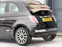 Fiat 500C 0.9|NAP|CABRIO|LEER|PDC|AIRCO|1EIGENAAR|BTW AUTO!
