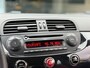Fiat 500C 0.9|NAP|CABRIO|LEER|PDC|AIRCO|1EIGENAAR|BTW AUTO!