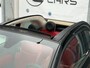Fiat 500C 0.9|NAP|CABRIO|LEER|PDC|AIRCO|1EIGENAAR|BTW AUTO!
