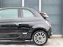 Fiat 500C 0.9|NAP|CABRIO|LEER|PDC|AIRCO|1EIGENAAR|BTW AUTO!