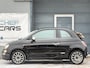 Fiat 500C 0.9|NAP|CABRIO|LEER|PDC|AIRCO|1EIGENAAR|BTW AUTO!