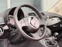 Fiat 500C 0.9|NAP|CABRIO|LEER|PDC|AIRCO|1EIGENAAR|BTW AUTO!