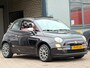 Fiat 500C 0.9|NAP|CABRIO|LEER|PDC|AIRCO|1EIGENAAR|BTW AUTO!