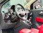 Fiat 500C 0.9|NAP|CABRIO|LEER|PDC|AIRCO|1EIGENAAR|BTW AUTO!