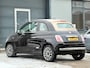 Fiat 500C 0.9|NAP|CABRIO|LEER|PDC|AIRCO|1EIGENAAR|BTW AUTO!