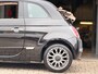 Fiat 500C 0.9|NAP|CABRIO|LEER|PDC|AIRCO|1EIGENAAR|BTW AUTO!