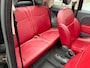 Fiat 500C 0.9|NAP|CABRIO|LEER|PDC|AIRCO|1EIGENAAR|BTW AUTO!