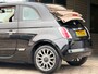 Fiat 500C 0.9|NAP|CABRIO|LEER|PDC|AIRCO|1EIGENAAR|BTW AUTO!
