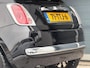 Fiat 500C 0.9|NAP|CABRIO|LEER|PDC|AIRCO|1EIGENAAR|BTW AUTO!