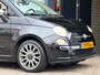 Fiat 500C 0.9|NAP|CABRIO|LEER|PDC|AIRCO|1EIGENAAR|BTW AUTO!