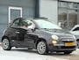 Fiat 500C 0.9|NAP|CABRIO|LEER|PDC|AIRCO|1EIGENAAR|BTW AUTO!