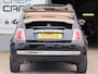 Fiat 500C 0.9|NAP|CABRIO|LEER|PDC|AIRCO|1EIGENAAR|BTW AUTO!
