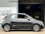 Fiat 500C 0.9|NAP|CABRIO|LEER|PDC|AIRCO|1EIGENAAR|BTW AUTO!