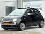 Fiat 500C 0.9|NAP|CABRIO|LEER|PDC|AIRCO|1EIGENAAR|BTW AUTO!